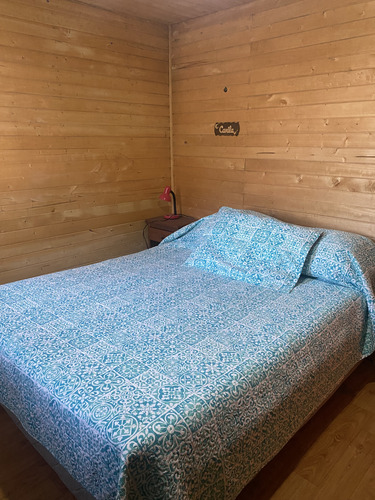 Casa En Venta Lo Miranda Sexta Región