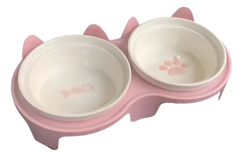 Zx High Inclined Ceramic Feed Plate | Parcelamento sem juros