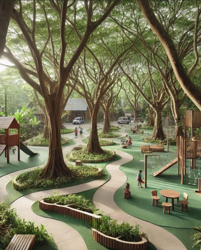 Terreno En Playa Del Carmen A Precio De Preventa