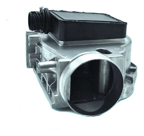 Sensor De Medidor De Flujo De Aire 0 280 202 135 203 0280202