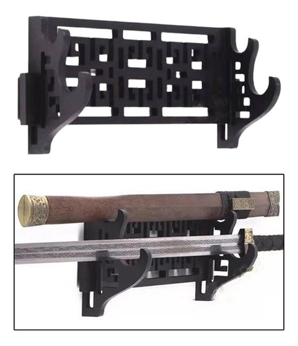 Para Soporte Para , Soporte Para , Estante De Doble Capa