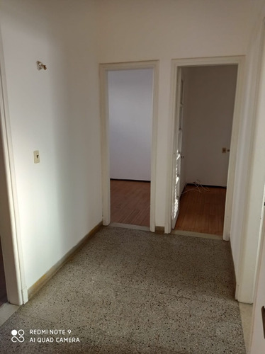 Ricaldoni Y Cataluña 3 Dormitorios Apto Casa Alquiler Centen