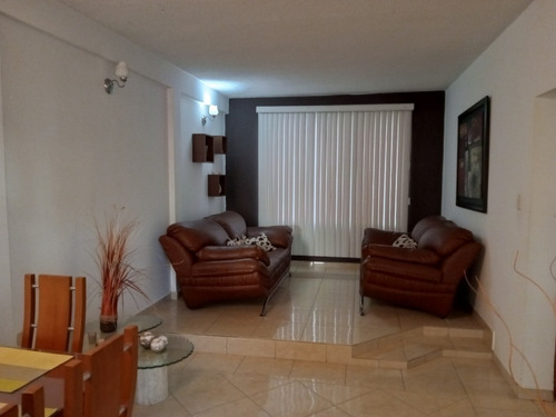 Imagen 3 de 21 de Casa En Venta En La Morita I 04144476119