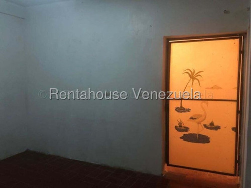 Milagros Inmuebles Apartamento Alquiler Barquisimeto Lara Zona Este Economica Residencial Economico Código Inmobiliaria Rent-a-house 25-19312