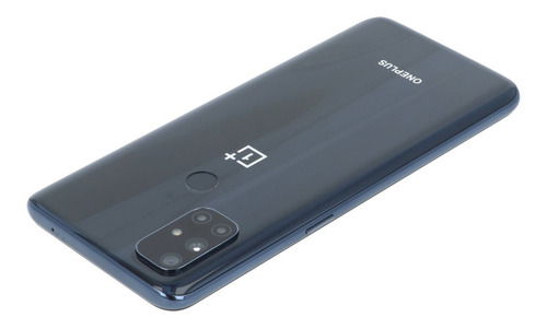 Imagen 3 de 5 de Teléfono Celular Generico Be2029 N10