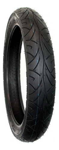 Llanta Pirelli 90/90-17 Sport Demon Delantera Tl