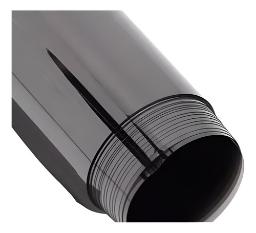 Polarizado 1.8 Micras Vlt 50% 50cm Marca Cla Por Rollo