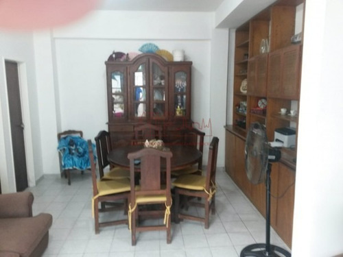 Imagen 13 de 19 de Venta De Departamento 2 Ambientes En Meridiano Vº, La Plata.