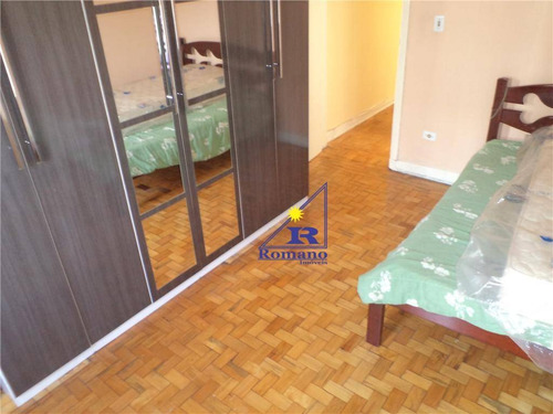 Casa Comercial Para Venda E Locação, Vila Gomes Cardim, São Paulo - Ca0006. - Ca0006