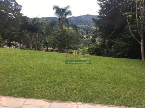 Imagem 23 de 26 de Chácara Com 2 Dormitórios, 1300 M² - Venda Por R$ 432.000,00 Ou Aluguel Por R$ 3.000,00/mês - José Da Rosa - São Bento Do Sapucaí/sp - Ch0084