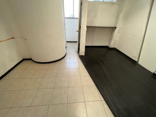 En Venta Terreno En Las Arboledas Cod. Ht371