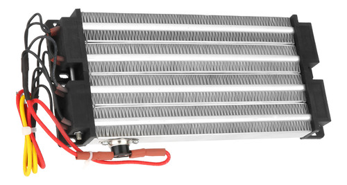 Calefacción Ripple Ptc, 220 V, 2000 W, Calefacción Por Aire,