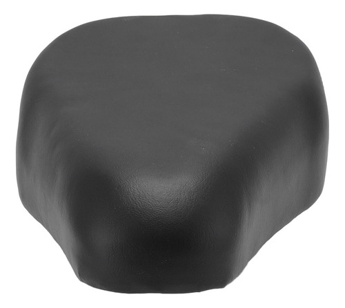 Scooter Eléctrico Plegable Para M5 Double Layer Shock