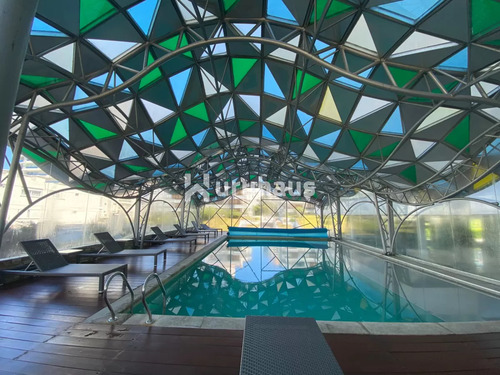 Departamento Venta Punta Del Este Icon Brava