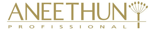 Gelatina Cachos System Aneethun - 250g