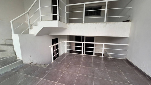 Imagen 2 de 13 de Adriana Castellanos +58 412 6697984 Vende Apartamento En Residencias Vistapo, Planta Baja Cod. 159696