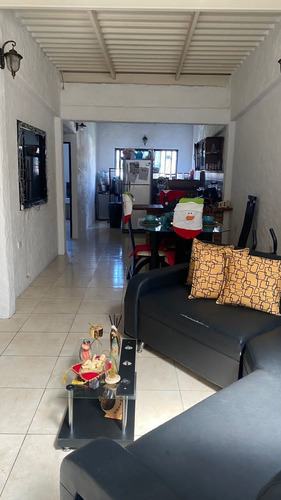 Imagen 1 de 17 de Venta Casa Santa Teresa, San Cristobal