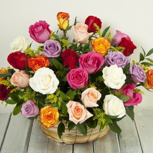 Hermosas Exóticas Flores Rosas Rosales De Colores Semillas | Cuotas sin interés Hermosas Exóticas Flores Rosas Rosales De Colores Semillas | Cuotas sin interés