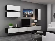 Comprar Mesa Lcd Led Smart Tv Rack Modular Hasta Tv 65