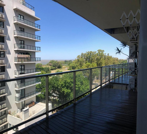 Imagen 25 de 30 de Excelente 2 Ambientes En La Mejor Zona De Olivos