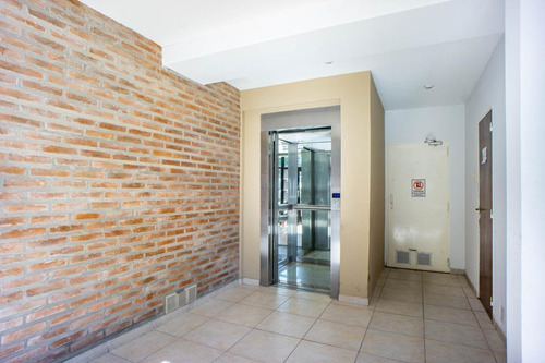 Imagen 9 de 10 de Departamento - Echesortu