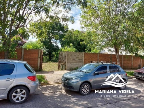 Imagen 1 de 15 de Terreno En Venta Multifamiliar-comercial. General Madariaga- Centro Oportunidad!
