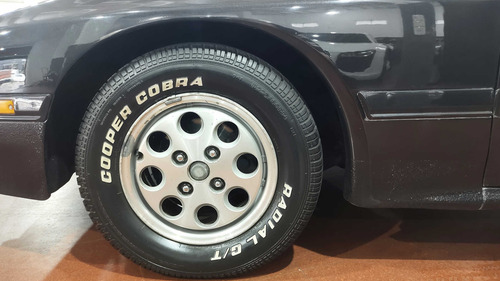 Mazda RX7 1.3