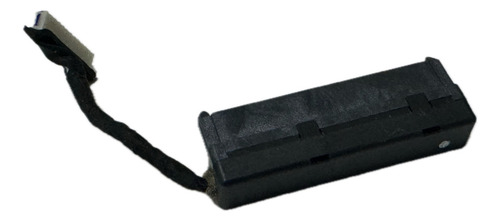 Conector Disco Duro Netbook Suma Np100 N150 N210 N220 Nc110