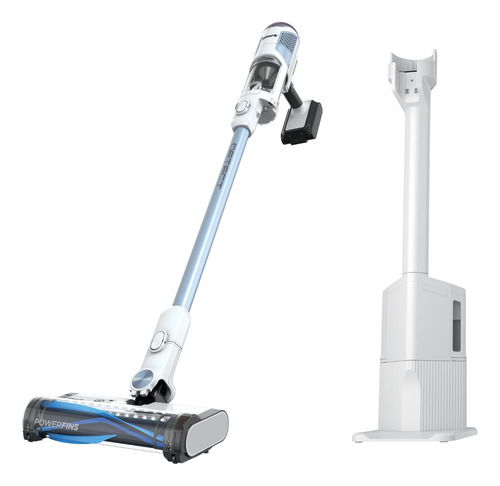 Aspiradora Inalámbrica Detect Clean - Shark - Iw4521laa