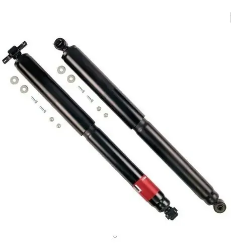 Idler Arm for F-150 F-250 Expedition Lincoln 2.48 Bolt K8739