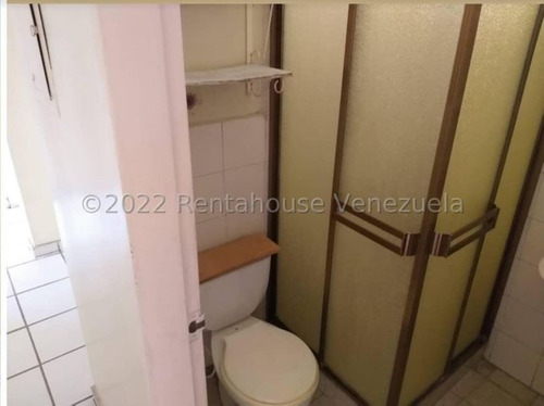 Imagen 21 de 30 de Apartamentos En Venta Zona Centro Barquisimeto 22-23843 @m
