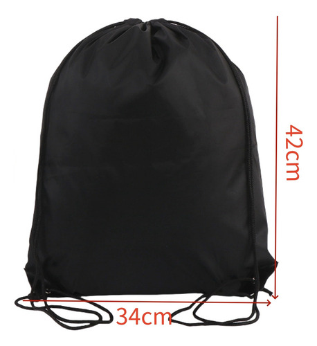 Mochila Casual Ligera Deportiva, Deportiva, De 2 Piezas