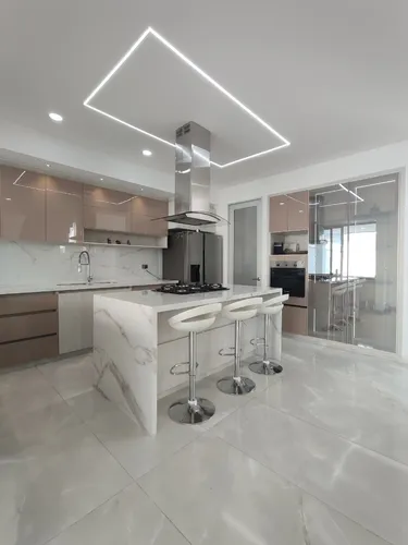 Casa En Venta En Via Antigua Bocono. Cod V30172