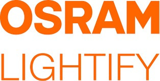 Osram Night Breaker H4 El Par Laser