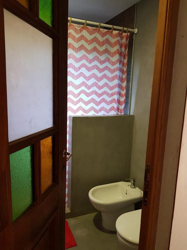 Imagen 10 de 21 de Casa - La Horqueta De Echeverría