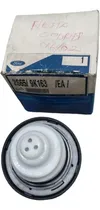 Comprar Tapa Llenado Combustible Ford Fiesta\u002Feco 2003\u002F2014 Original