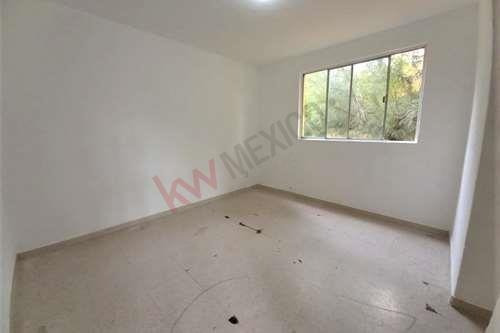 Imagen 15 de 24 de Bonito Y Funcional Departamento, Con Excelente Ubicación.