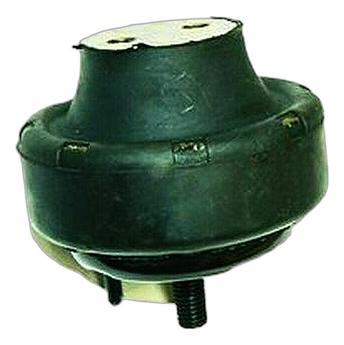 1- Soporte Transmisión Izq P/ Ford Sable V6 3.0l 96/01 Grob