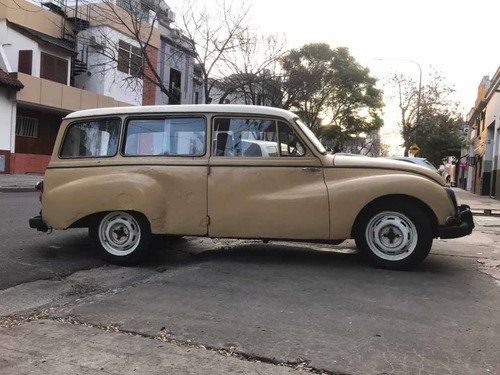 Dkw Autounion Rural