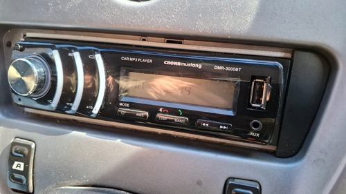 Citroën Xsara Picasso 2.0 Hdi