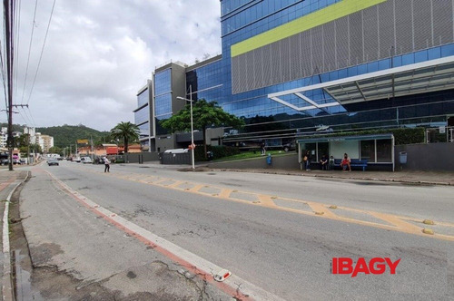 Imagem 8 de 15 de Oportunidade! Salas/conjuntos Em Saco Grande - Florianopolis - L-114244