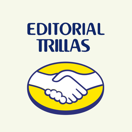 Ixpule. Editorial Trillas