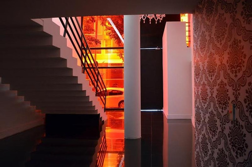 Oportunidad En Palermo Hollywood Triplex En Venta Con Terraza Privada