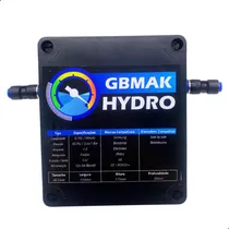 Comprar Bomba Pressurizadora Automática Para Geladeiras Side By Side
