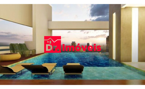 Imagem 11 de 17 de Apartamento Belém - 1007381