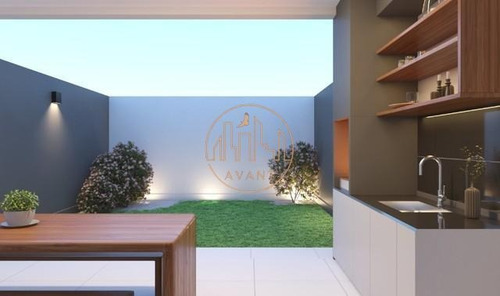 Imagem 6 de 9 de Casa À Venda, Jardim Das Indústrias, Sao Jose Dos Campos - Sp - 4100