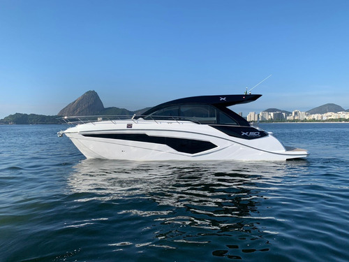 Imagem 2 de 15 de Nx50 Invictus Ano 2022 N Triton Sedna