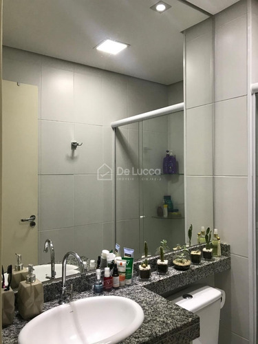 Imagem 15 de 19 de Apartamento À Venda Em Ortizes - Ap011178
