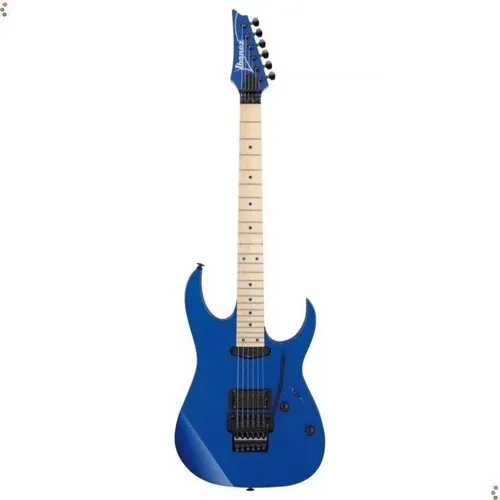 Ibanez Rg 565 Lb Genesis Fujigen Mij Electric Guitar | eBay