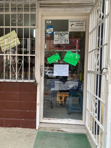 Imagen 6 de 9 de Traspaso De Local En Ciudad Miranda Con Punto De Venta